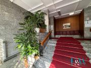 Appartamento in vendita a Milano via Luigi Sacco, 3, Frua