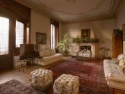 Appartamento in vendita a Milano via Luigi Settembrini,...