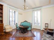 Appartamento in vendita a Milano via Luigi Settembrini,...