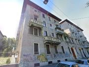 Appartamento in Vendita a Milano Via Mac Mahon, 111