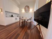 Appartamento in Vendita a Milano Via Manfredo Camperio, 11