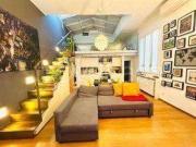 Appartamento in vendita a Milano via Marcona, 107,...