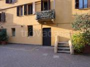 Appartamento in vendita a Milano via Marghera, 43, Frua