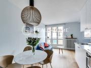 Appartamento in vendita a Milano via Marghera, Frua