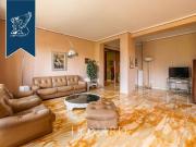 Appartamento in vendita a Milano via Antonio Canova,...