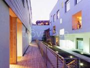 Appartamento in vendita a Milano via Massimiano, 25,...