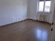 Appartamento in vendita a Milano via Matteo Civitali,...