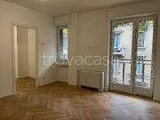 Appartamento in vendita a Milano via Mauro Macchi, 26,...