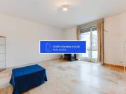 Appartamento in vendita a Milano via Melchiorre Gioia,...