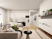 Appartamento in vendita a Milano via Melchiorre Gioia,...