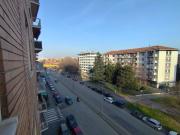 Appartamento in vendita a Milano via Melchiorre Gioia,...