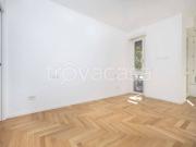 Appartamento in vendita a Milano via melzi d'eril...