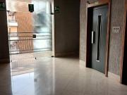 Appartamento in Vendita a Milano Via Michele Novaro, 6