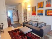 Appartamento in vendita a Milano via Monte Popera, 11,...