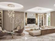 Appartamento in vendita a Milano via Montenapoleone,...