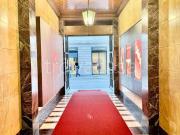 Appartamento in vendita a Milano via Montenapoleone,...