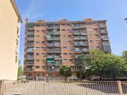 Appartamento in Vendita a Milano Via Narni, 1