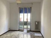 Appartamento in Vendita a Milano VIA NERA