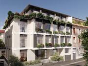 Appartamento in vendita a Milano via Niccolò Jommelli,...