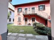 Appartamento in vendita a Milano via Novara, 201, Quarto...