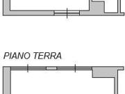Appartamento in vendita a Milano via Padova 393