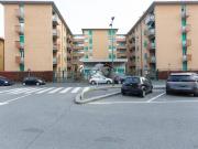 Appartamento in vendita a Milano via Palanzone, 15, Niguarda