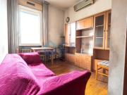 Appartamento in vendita a Milano via Palmanova, 95, Cimiano