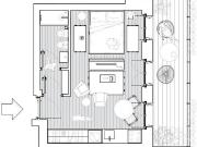 Appartamento in vendita a Milano via Palmieri 46 Appartamento in vendita a Milano via Palmieri 46