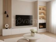 Appartamento in vendita a Milano via Panfilo Castaldi,...