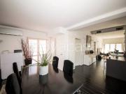 Appartamento in vendita a Milano via Paolo Maspero, 20,...