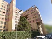 Appartamento in Vendita a Milano Via Paolo Mezzanotte, 3