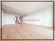 Appartamento in vendita a Milano via Passo di Brizio, 0,...