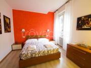 Appartamento in vendita a Milano via Pessano, 5, San Siro