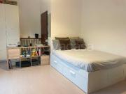 Appartamento in vendita a Milano via Pietro Cironi, 2,...