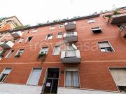 Appartamento in vendita a Milano via pietro da cemmo, 3,...