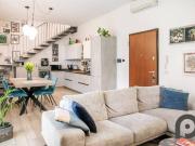 Appartamento in vendita a Milano via Pietro Magistretti,...