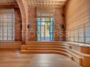 Appartamento in vendita a Milano via Pietro Maroncelli,...