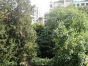 Appartamento in vendita a Milano via Pietro Mascagni,...