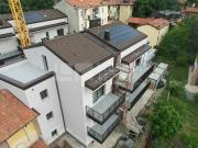 Appartamento in vendita a Milano via Pistoia, 7, Baggio