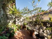 Appartamento in vendita a Milano via Plinio, 29, Buenos...