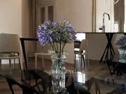 Appartamento in vendita a Milano via Bartolomeo...