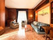 Appartamento in vendita a Milano piazza Argentina,...