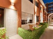 Appartamento in vendita a Milano via Ponale, 52, Bignami... Appartamento in vendita a Milano via Ponale, 52, Bignami...