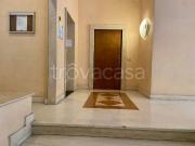 Appartamento in vendita a Milano via Pontaccio, Lanza