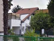 Appartamento in vendita a Milano via Ponte del Giuscano,...