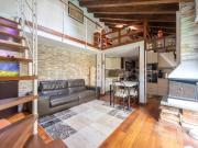 Appartamento in vendita a Milano via Principe Eugenio,...