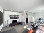 Appartamento in vendita a Milano via Principe Eugenio,...