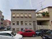 Appartamento in Vendita a Milano Via Privata Angiolo...