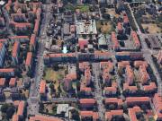 Appartamento in Vendita a Milano Via Privata Maria Melato, 8