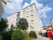 Appartamento in vendita a Milano via Privata Preneste,...